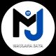 MAULANA JAYA17