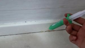 5 Pcs Cockroach Gel Powerful Cockroach Killer Insect Control Cockroach Trap Insect Killer Pest Control