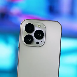 2025 New 4G Mini Smartphone M17 Pro Android 12.0 4GB RAM 64GB ROM 2000mAh Large battery Dual SIM 4.0-inch HD Full Screen Play Store Bluetooth WIFI Hotspot Small Phone