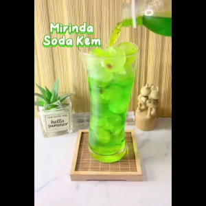 Khay làm đá bi 33 ô khay đá viên tròn thực phẩm cao cấp dễ lấy đá sử dụng tiện lợi cho gia đình