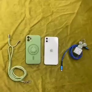 1-4Pcs Adjustable Phone Lanyard Detachable Neck Cord Lanyard Strap Carabiner Compatible Pendant With Card For Mobile Key Fob