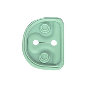 KAYIBEI | Shock Absorption Door Lock Cover