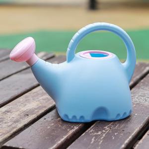 Children Suitable Sanitizing Garden Watering Can