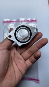 Manipol Insulator Karburator Original Viar 150 200 300cc