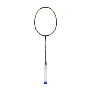 Victor | Speed Panther Carbon Fiber Badminton Racket