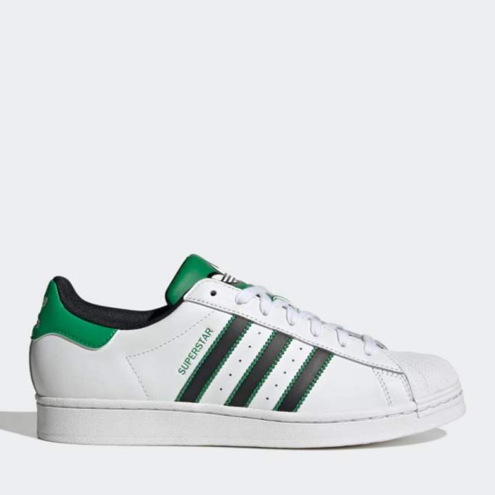 adidas gazelle silver green womens SUPERSTAR  Seek Indonesia