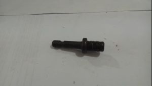 (BGH) Adaptor Bor 13mm x 1/2mm Hexagon