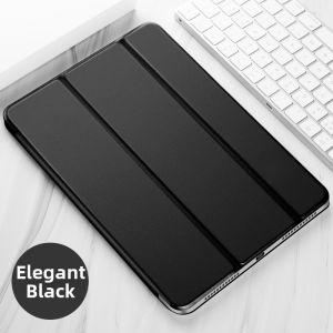 Zoyu | Smart Magnetic Double-Sided Tablet Case Ultra-Thin