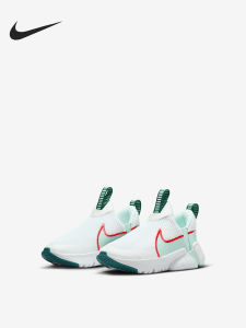 Nike | Giày Đua Bền Cho Trẻ Em Đeo Thoải Mái