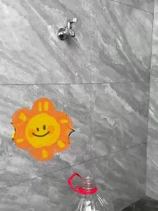 สายยางต่อก๊อกน้ำ สายต่อก๊อกน้ำ ดัดได้ งอได้ หมุนได้ 360องศา รีข้อต่อก๊อกน้ำ สายยางต่อก๊อกน้ สายยางก๊อกน้ำ สายยางรดน้ำ