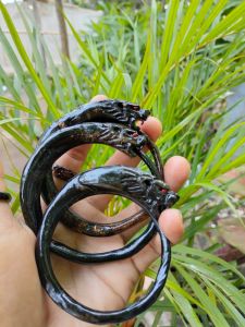 gelang akar bahar naga singagalak elegant model variasi terbaru mening
