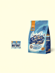 DMS | Eye Protection Anti-aging Cat Food