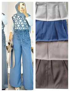 oneset knit 3in 1 ld 110