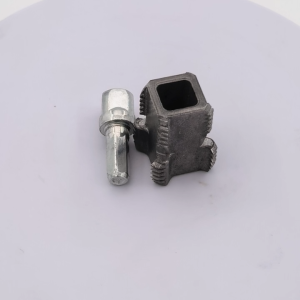 Drill Mounted Pipe Threader 4/6 points Internal External Integrated Tool for PPR Pipe Threading