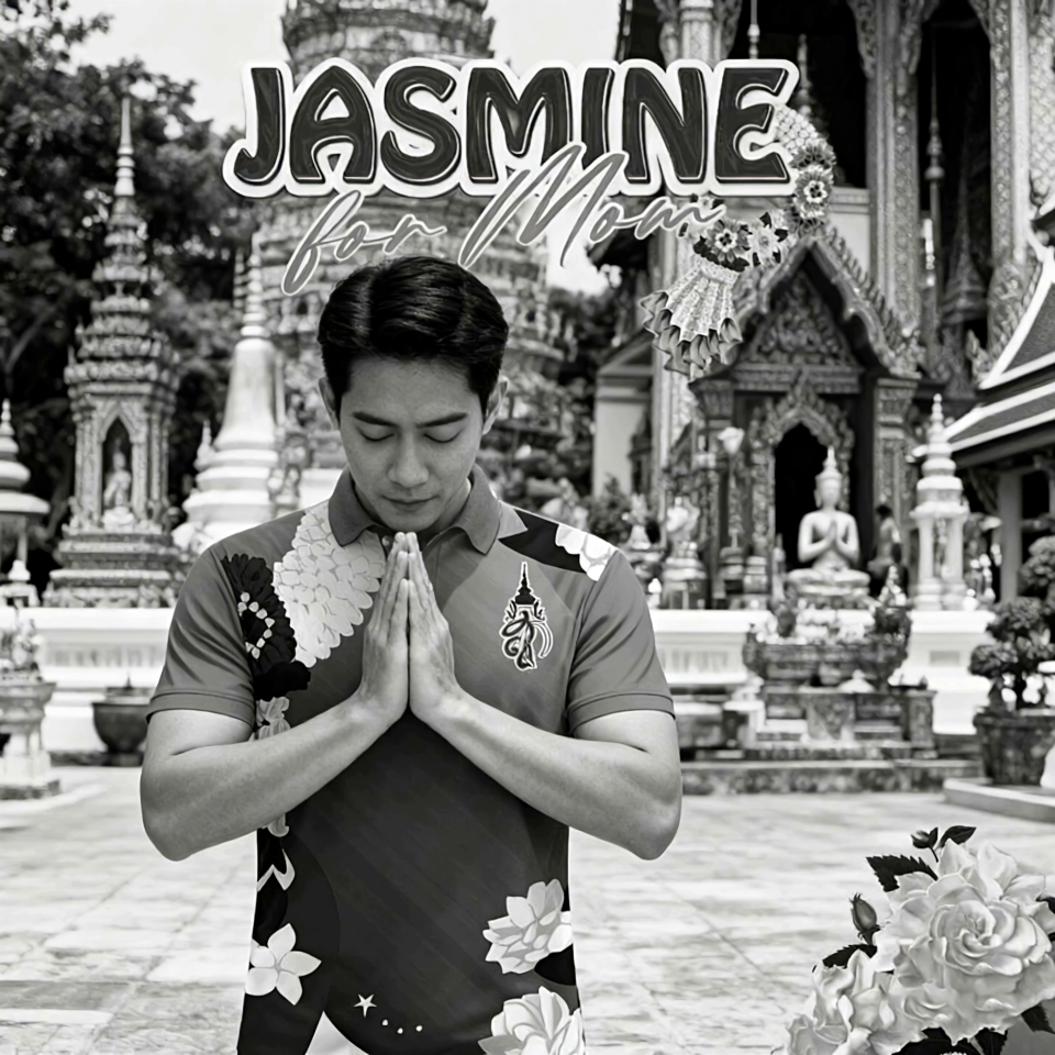 [จัดส่งภายใน 1-3 วัน]เสื้อเชิ้ตสีดำสำหรับผู้ชาย เสื้อโปโลลายไทย เสื้อโปโลแขนสั้นผู้ชาย เสื้อโปโลแฟชั่นบุรุษ เสื้อโปโลผู้หญิง เสื้อฤดูร้อน เสื้อโปโลลายไทย เสื้อโปโลระบายอากาศแห้งเร็ว คอปกโปโล