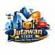 STORE JUTAWAN