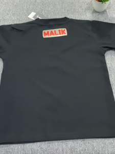 Kaos Anak Hotwheels Trackers Mobil Hot Wheels | Baju Distro Anak Bayi Remaja Laki-Laki