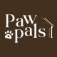 Pawpals.Petshop