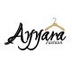 AyyaraFashion