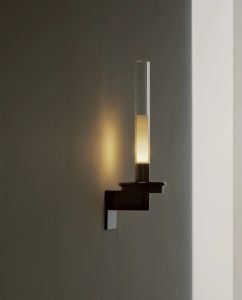 RUIDISEN | Elegant Wireless Wall Light