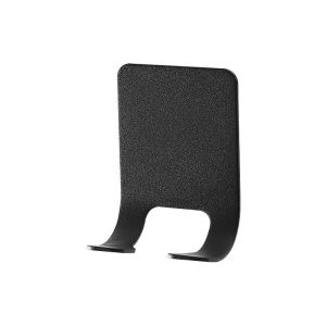 JXinJie | Razor Holder Wall Mount
