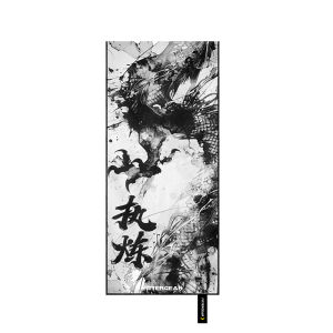 FitterGear | Khăn Thấm Nhanh Khô Chống Trượt