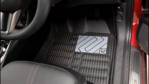 HARGA PROMO!!!!!!! PROMO KARPET MOBIL 5D WULING AIR EV MODEL TERBARU-PROMO KARPET MOBIL 5D WULING AIR EV MODEL TERBARU-PROMO KARPET MOBIL 5D WULING AIR EV MODEL TERBARU