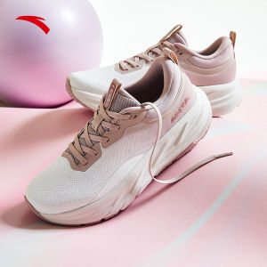 ANTA Women EBUFFER 1.0 Training Shoes: A Comprehensive Guide