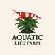 AQUATIC LIFE FARM