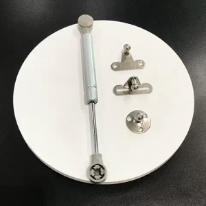 EH-GS127-150 Gas Spring Lip Down-245MM