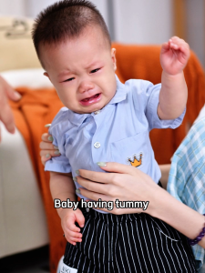 Ddrops Liquid Probiotics  For Kids baby | Supports Digestion Relieves Constipation  Diarrhea | 7.5ml  Each bottle contains 30 billion live bacteria with high activity 0 manually added