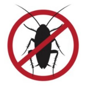 COCKROACH KILLING BAIT