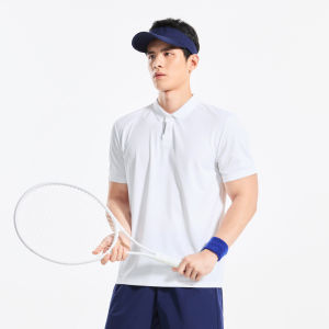 Erke | Fathers Day Gift Moisture Wicking T Shirt