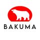 BAKUMA SHOP