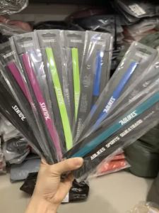 BĂNG TRÁN THỂ THAO AOLIKES THẤM MỒ HÔI TẬP GYM YOGA CHẠY BỘ