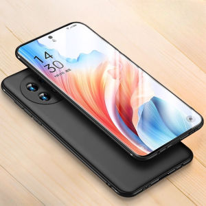 EUCAGR สำหรับโอเปิ้ล เอซ 5 เรซซิ่งเคสซิลิโคนบางเฉียบกันกระแทกสำหรับโอเปิ้ล เอซ 5 โปร 5 โปรเคส TPU แบบนิ่ม