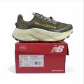 Sepatu New Balance Fresh Foam Unisex. 