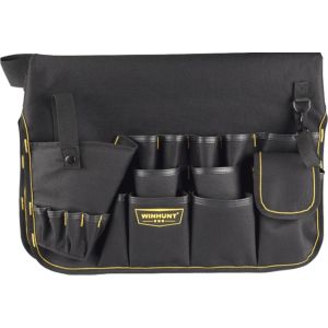 WINHUNT | Versatile Tool Bag Handheld