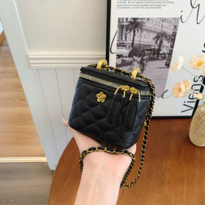 Stylish Versatile Small Womens Crossbody Bag