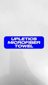 Handuk Pendingin olahraga Microfiber Sport Towel Rapid Cooling Ice Face Towel Quick-Dry