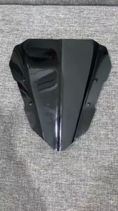 Aksesori Motor Aerox: Pilihan Visor Terbaik