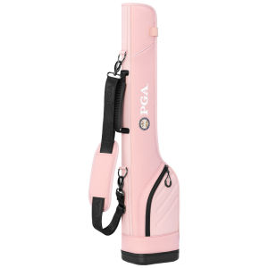 PGA | Portable Lightweight Women Golf Bag Mini
