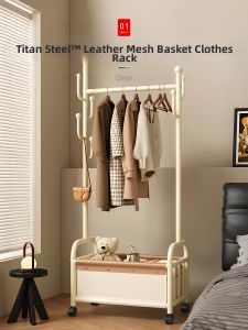 ZHIFAN | Sturdy Movable Hangers
