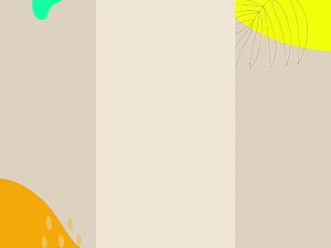 Frisian Flag 150gr Blok Keju Cheddar: Keju Kaya Protein & Kalsium