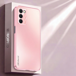 imobile | Shockproof Phone Case