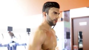 Awei A920BL ในหูฟัง Heavy Duty เบสหูฟังเสียงสเตอริโอ CVC6.0 ลดเสียงรบกวนหูฟังเกม หูฟังกันน้ำ เข้ากันได้กับ iPhone Huawei Redmi Oppo MacBook ฯลฯ