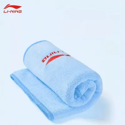 Cooling Sweat Wicking Quick Drying Sports Towel