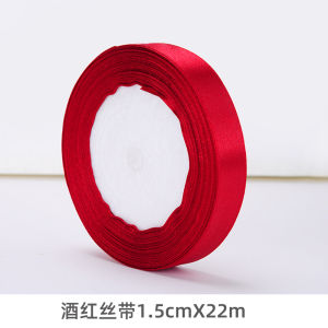 Hộp Đựng Bánh Trung Thu Sô Cô La Ngọc Lục Bảo Hình Trái Tim Thiết Kế Theo Phong Cách Cổ Điển Của Trung Hoa Hộp Đựng Đồ Thủ Công Quà Tặng