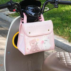 Universal Waterproof Sunproof Phone Hanging Bag