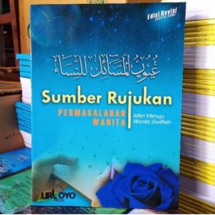 Tugish paytida homilador porno